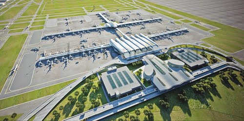 PAKET TOUR | PAKET WISATA | PAKET TRAVEL MURAH