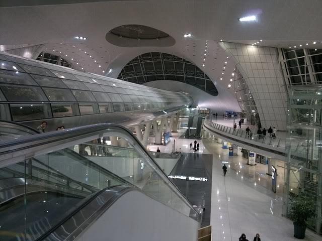 PAKET TOUR | PAKET WISATA | PAKET TRAVEL MURAH