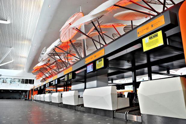 PAKET TOUR | PAKET WISATA | PAKET TRAVEL MURAH