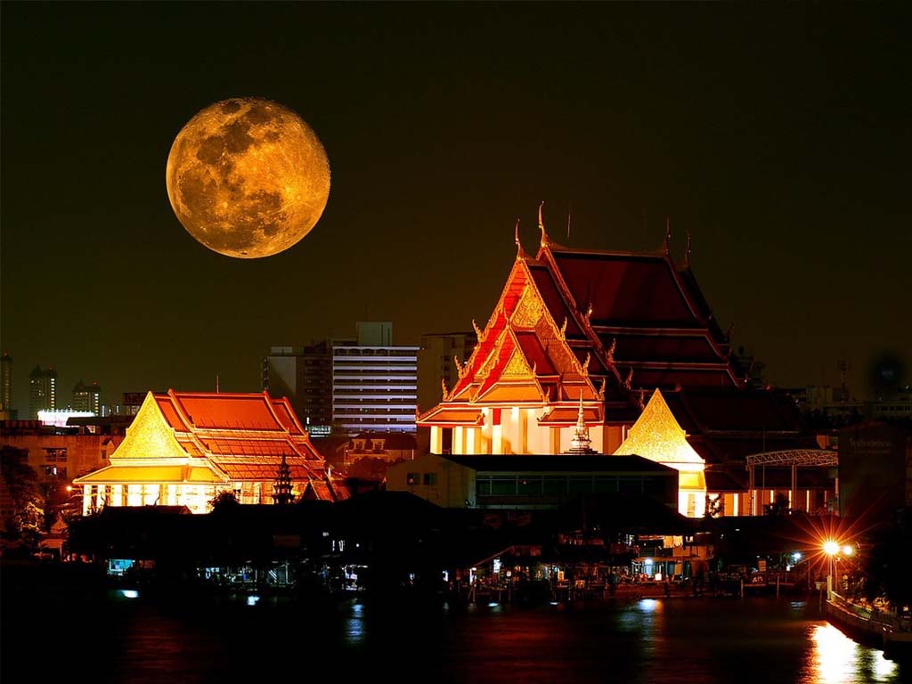 BEST DEAL 3 DAYS 2 NIGHT BANGKOK TOUR BEST DEAL 3 DAYS 2 NIGHT BANGKOK TOUR