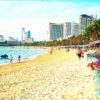 BEST DEAL 3D2N PATTAYA BANGKOK-min