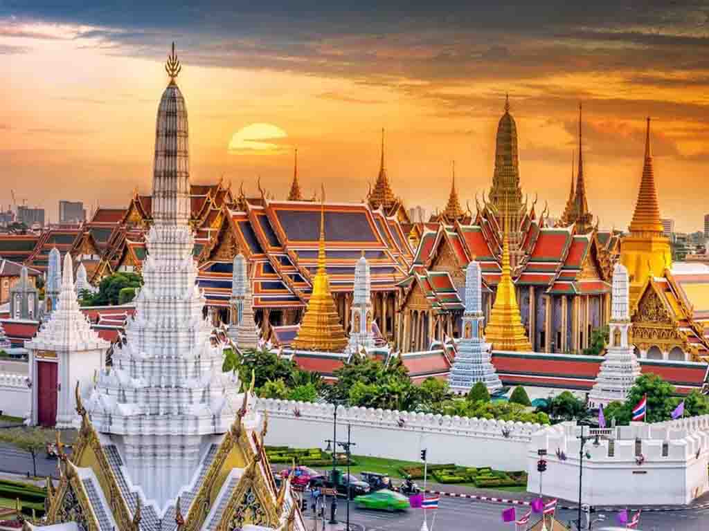 PAKET TOUR | PAKET WISATA | PAKET TRAVEL MURAH