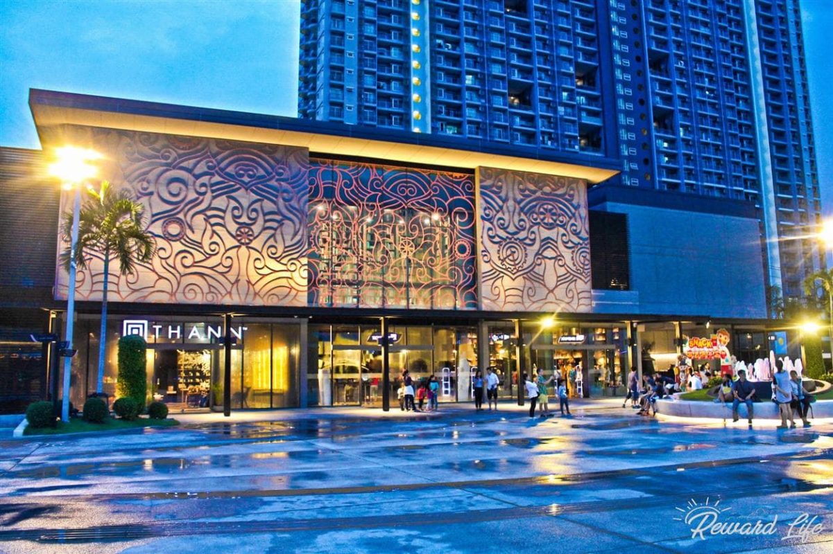 PAKET TOUR | PAKET WISATA | PAKET TRAVEL MURAH