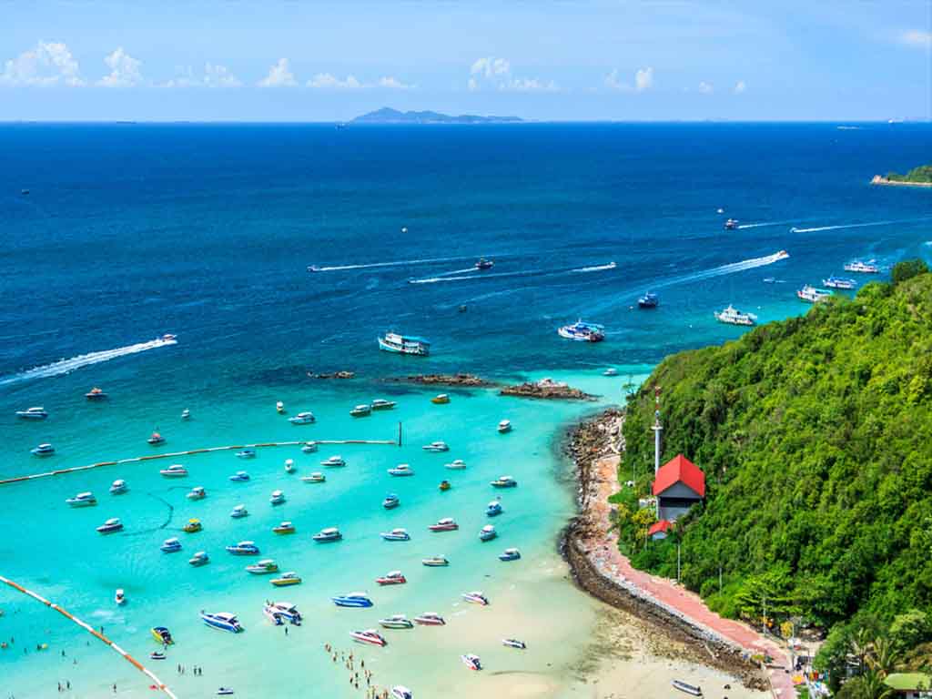 tour phuket murah paket tour PHUKET