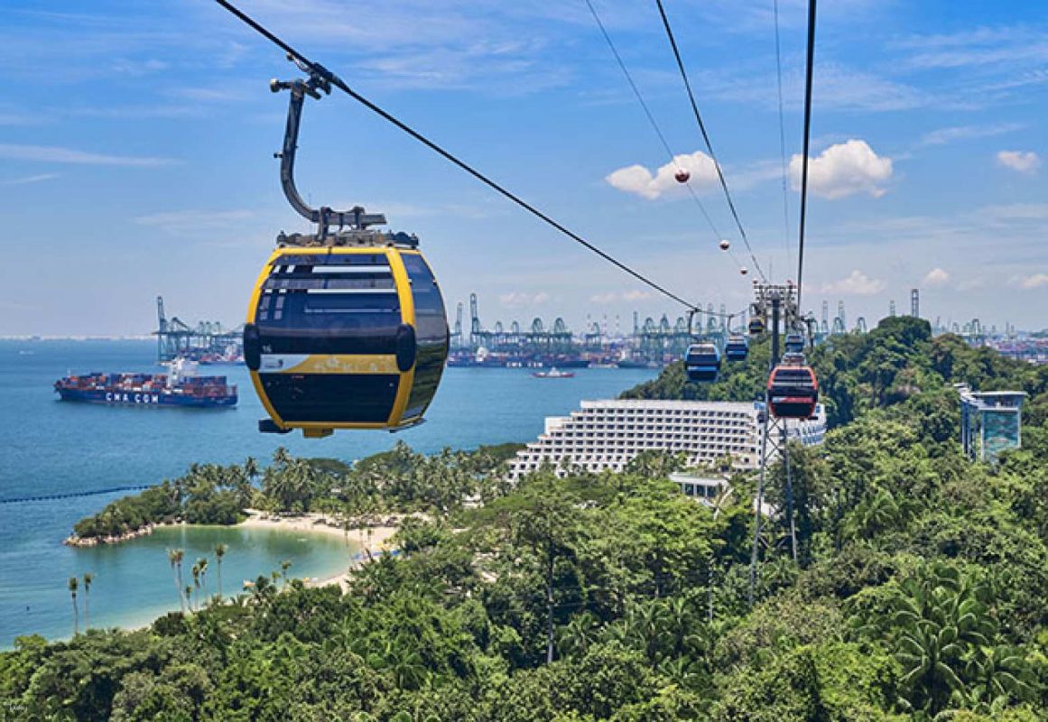 PAKET TOUR | PAKET WISATA | PAKET TRAVEL MURAH