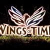 harga Tiket Wings of Time Singapore