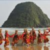 PAKET WISATA BANYUWANGI 3D2N