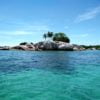 PAKET WISATA BELITUNG 3D2N