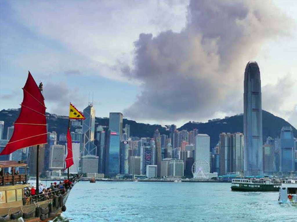 PAKET TOUR | PAKET WISATA | PAKET TRAVEL MURAH