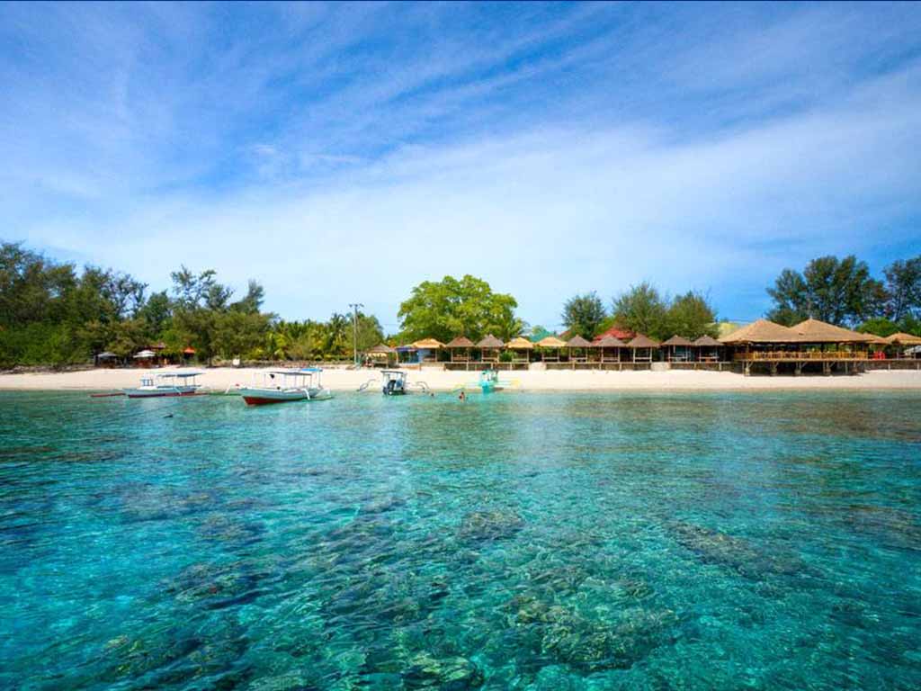 PAKET TOUR | PAKET WISATA | PAKET TRAVEL MURAH