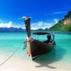 PAKET WISATA PHUKET 4D3N
