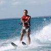 Water Ski Water Sport Bali