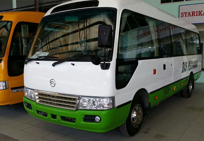 PAKET TOUR | PAKET WISATA | PAKET TRAVEL MURAH