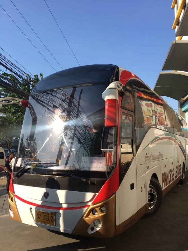 PAKET TOUR | PAKET WISATA | PAKET TRAVEL MURAH