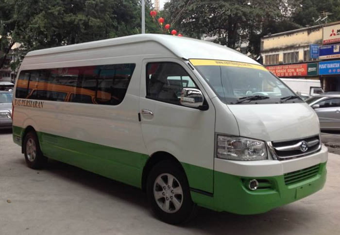 PAKET TOUR | PAKET WISATA | PAKET TRAVEL MURAH