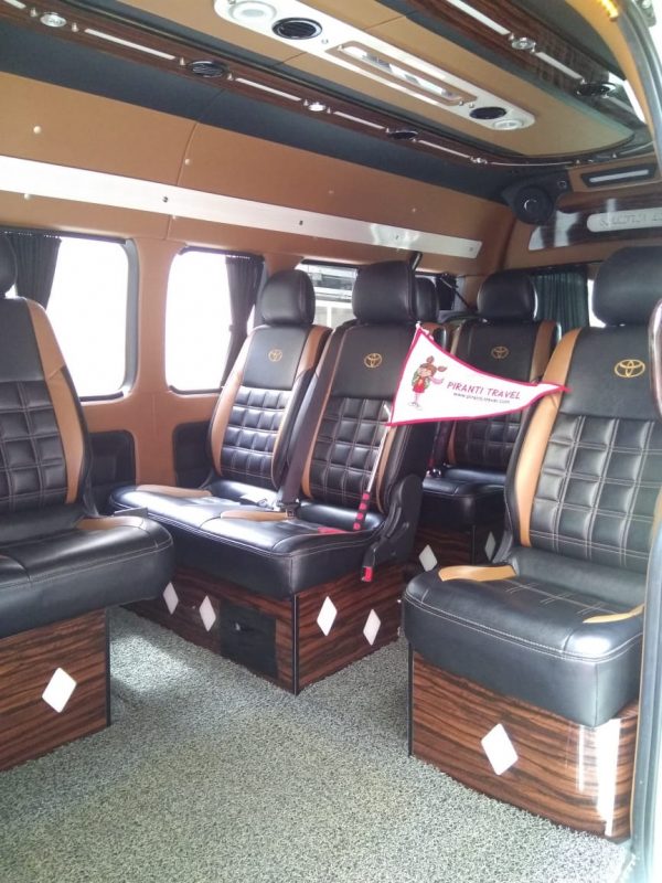 PAKET TOUR | PAKET WISATA | PAKET TRAVEL MURAH