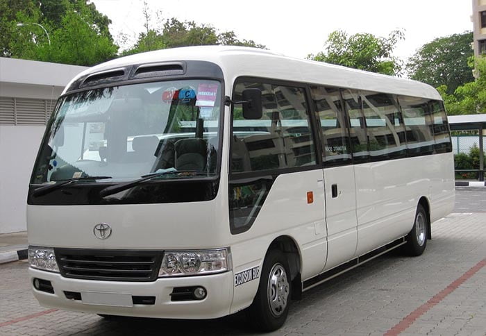 PAKET TOUR | PAKET WISATA | PAKET TRAVEL MURAH