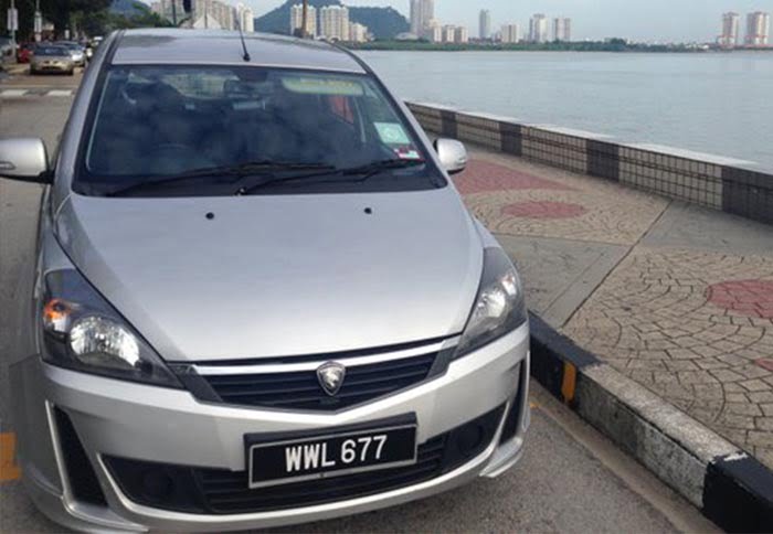 PAKET TOUR | PAKET WISATA | PAKET TRAVEL MURAH