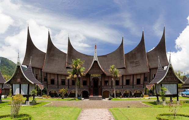 PAKET TOUR | PAKET WISATA | PAKET TRAVEL MURAH