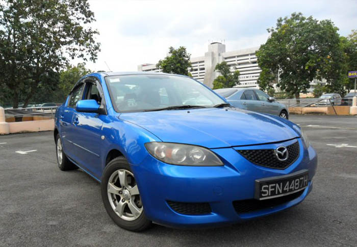 PAKET TOUR | PAKET WISATA | PAKET TRAVEL MURAH