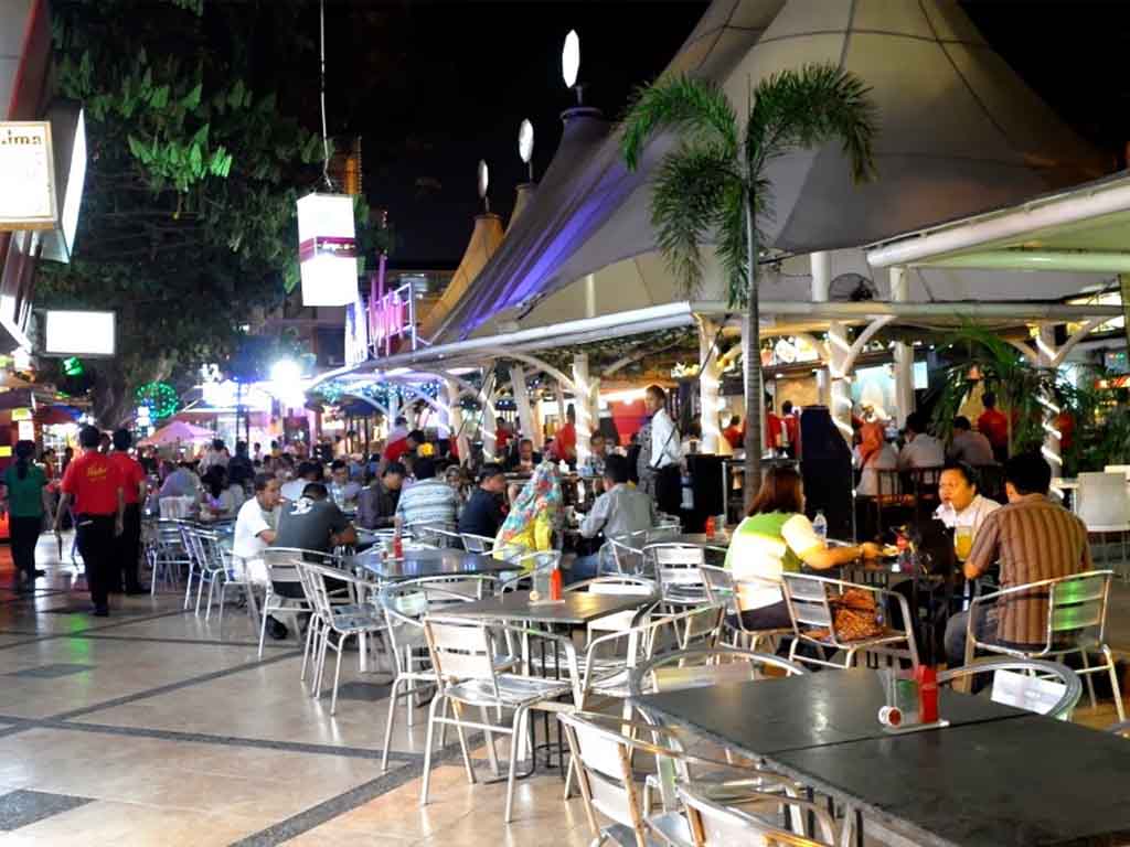 PAKET TOUR | PAKET WISATA | PAKET TRAVEL MURAH