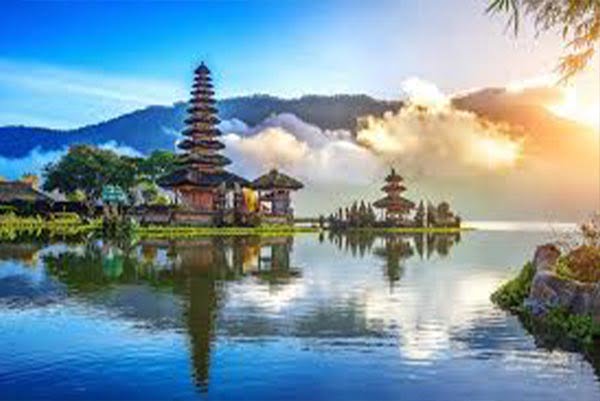 PAKET TOUR BALI 3D2N BEDUGUL