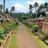 PAKET TOUR BALI 4D3N PENGLIPURAN
