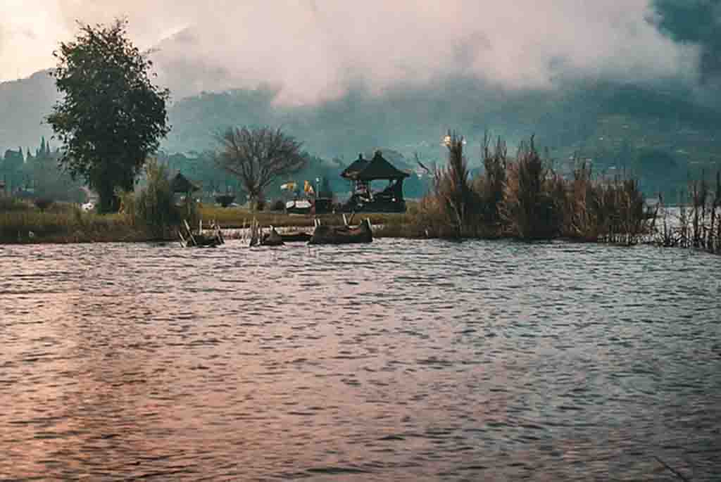 PAKET TOUR BALI 5D4N BEDUGUL PAKET TOUR BALI 5D4N BEDUGUL