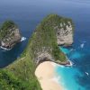 PAKET TOUR BALI 5D4N NUSA PENIDA