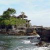 PAKET TOUR BALI 5D4N TANAH LOT