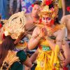 PAKET TOUR BALI 5D4N ULUWATU