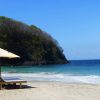 PAKET TOUR BALI 5D4N VIRGIN BEACH
