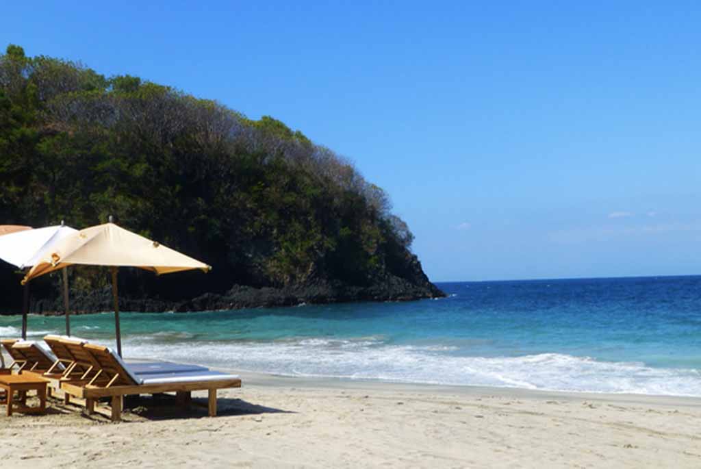 PAKET TOUR BALI 5D4N VIRGIN BEACH PAKET TOUR BALI 5D4N VIRGIN BEACH