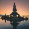 paket tour bali murah