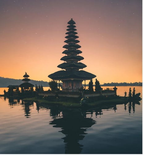 paket tour bali 5d4n paket tour bali murah