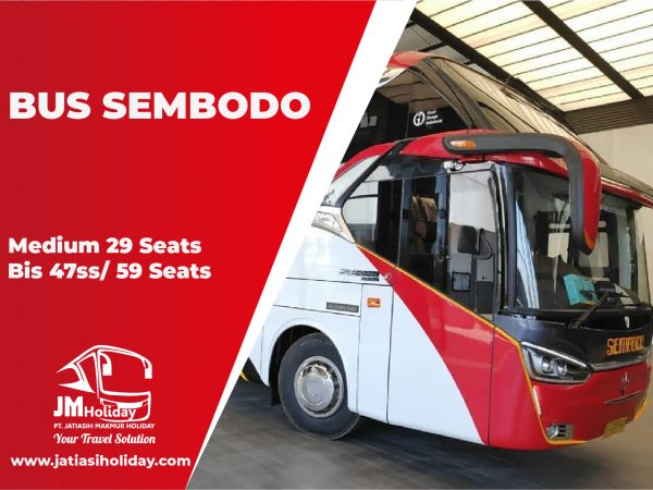 PAKET TOUR | PAKET WISATA | PAKET TRAVEL MURAH