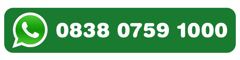 PAKET TOUR | PAKET WISATA | PAKET TRAVEL MURAH