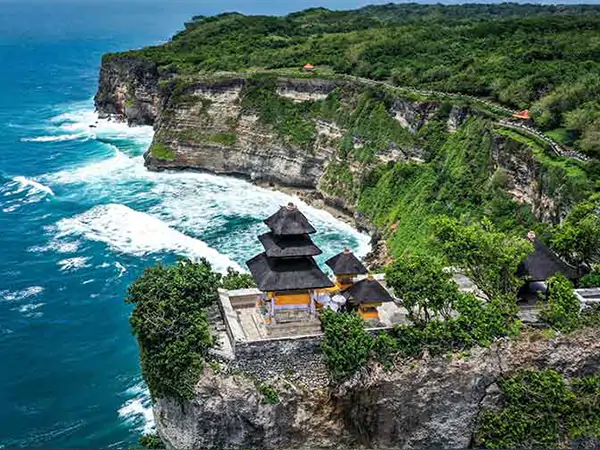 PAKET TOUR | PAKET WISATA | PAKET TRAVEL MURAH