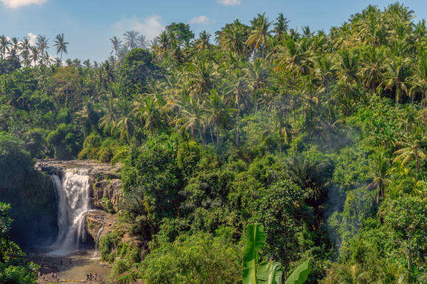 PAKET TOUR | PAKET WISATA | PAKET TRAVEL MURAH