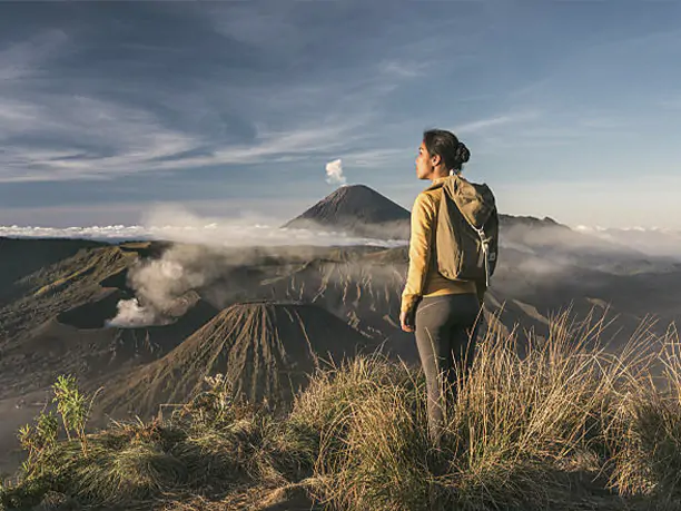 paket tour bromo paket tour bromo