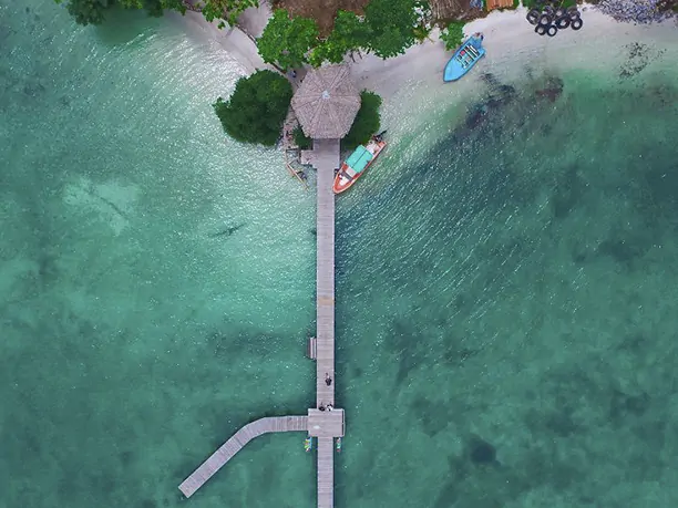 pulau leebong pulau leebong