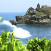 tanah lot