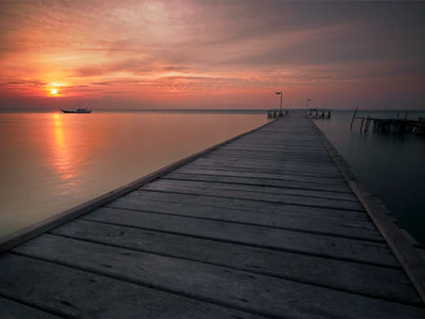 2 CAN GO DERAWAN (SETIAP HARI) 3 Hari 2 Malam 2 CAN GO DERAWAN (SETIAP HARI) 3 Hari 2 Malam