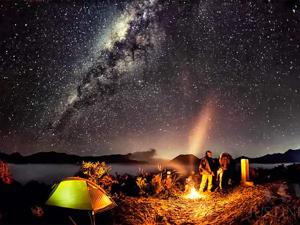 PACKAGE TOUR BATU – MALANG- BROMO 4H 3M PACKAGE TOUR BATU – MALANG- BROMO 4H 3M