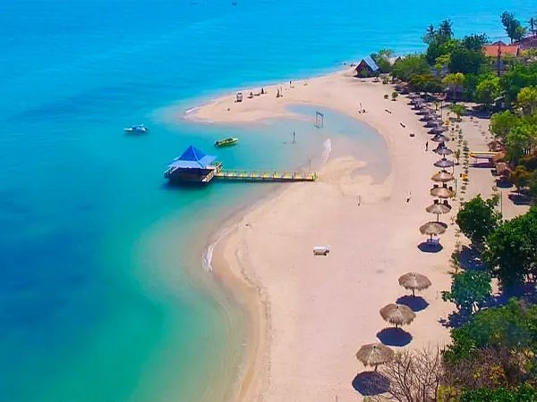 PAKET TOUR GILI LABAK – PANTAI SEMBILAN SUMENEP (3D2N) PAKET TOUR GILI LABAK – PANTAI SEMBILAN SUMENEP (3D2N)