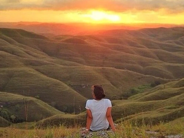 PAKET TOUR SUMBA 5 HARI 4 MALAM PAKET TOUR SUMBA 5 HARI 4 MALAM