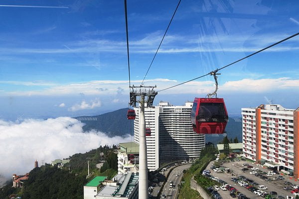 awana-skyway-gondola