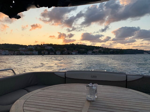 bosphorus-cruise-tours