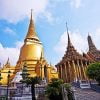 PAKET BANGKOK - PATTAYA 4D3N SUPER SAVER