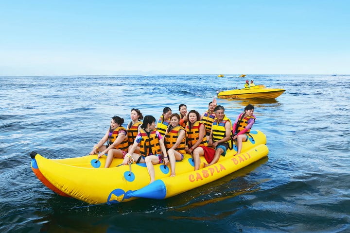 PAKET TOUR | PAKET WISATA | PAKET TRAVEL MURAH